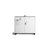 Batteriskab Brandisoleret, 895x1000x320 – image 4