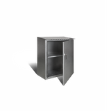 Gaskab udendørsbrug, 1050x960x476 – image 1