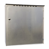 Udendørsskab 1050x960x476 – image 1