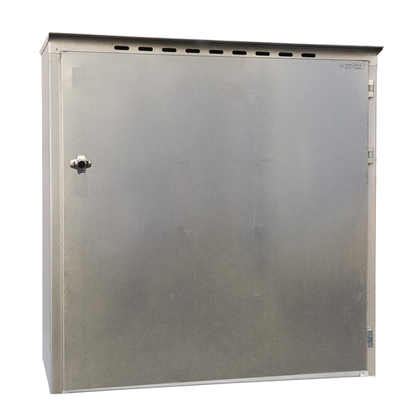 Udendørsskab 1050x960x476 – image 1