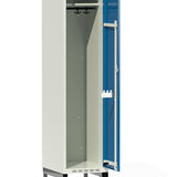 HC greb til 300 mm dør