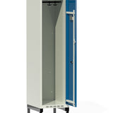 HC greb til 300 mm dør – image 2