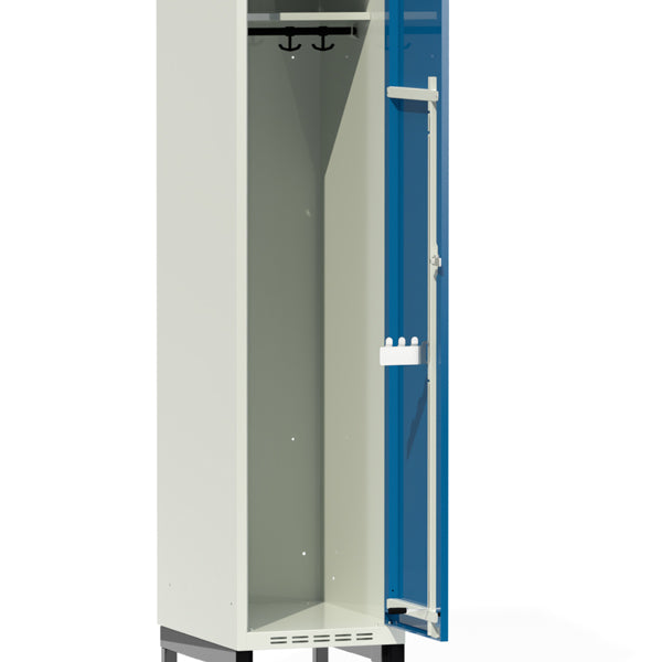 HC greb til 400 mm dør – image 1