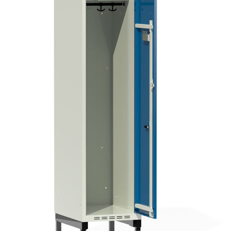 HC greb til 400 mm dør – image 2