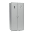 Sonesson PR2 Garderobeskab Komb.H – Specialskabe (billede 1)