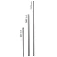 Perforeret søjle 1446 mm 1-pk – image 1
