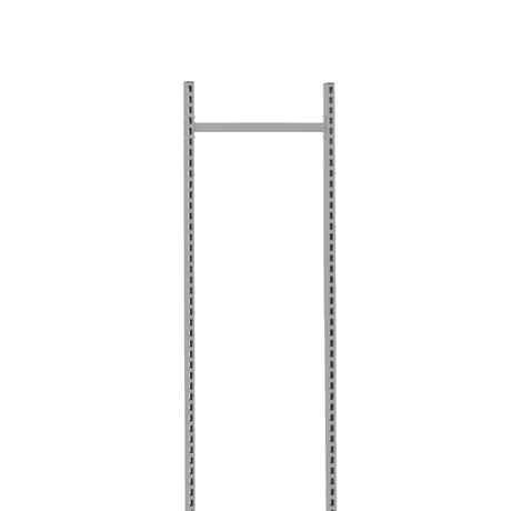 Mellemstag c/c 670 mm – image 2