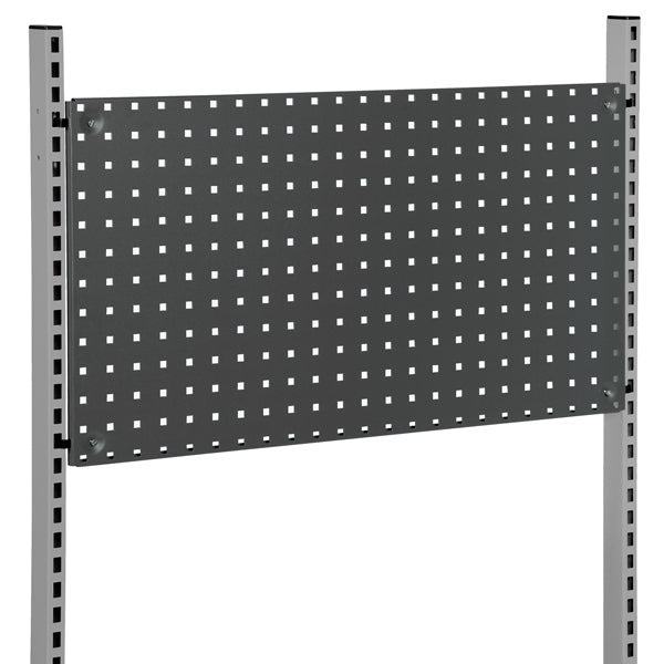 Værktøjstavle c/c 900 mm – image 1