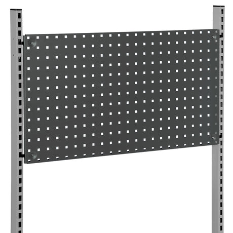 Værktøjstavle c/c 900 mm – image 2