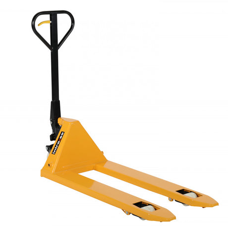 Palleløfter VL 2500kg 1150mm Nylon Single – image 1