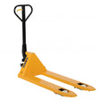 Intra Materialhantering Palleløfter VL 2500kg 1150mm Nylon Single – Palleløftere (billede 1)
