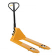 Intra Materialhantering Palleløfter VL 2500kg 1150mm Nylon Boggie – Palleløftere (billede 1)