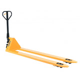 Palleløfter VL 2000kg 2500mm Polyuretan Boggie – image 1