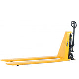 Saxlift PL 1000kg 2000mm El-drift – image 3