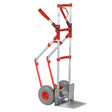 Intra Materialhantering Sækkevogn A106 250kg – Sækkevogne (billede 1)
