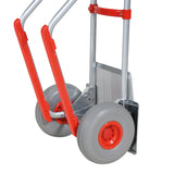 Sækkevogn A106 250kg – image 3