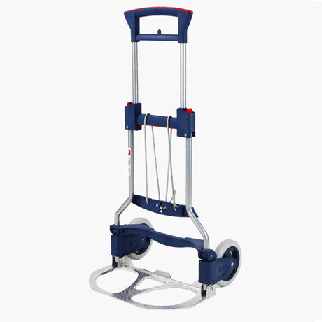 Sækkevogn RuXXac Business M1 125kg