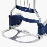 Sækkevogn RuXXac Business M1 125kg