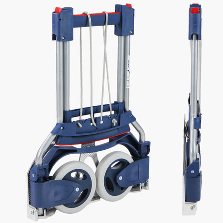 Sækkevogn RuXXac Business M1 125kg – image 3