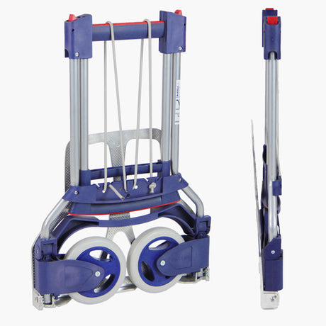 Sækkevogn RuXXac Business M2 125kg – image 3