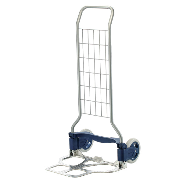 Sækkevogn RuXXac Parcel 125kg – image 4