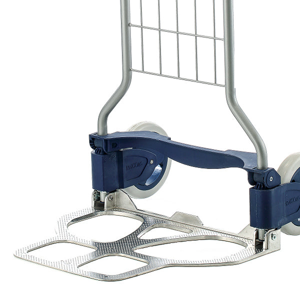 Sækkevogn RuXXac Parcel 125kg – image 5