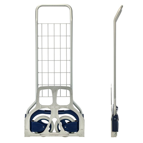 Sækkevogn RuXXac Parcel 125kg