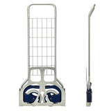 Sækkevogn RuXXac Parcel 125kg