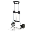 Intra Materialhantering Sækkevogn RuXXac Cross 75 kg – Sækkevogne (billede 1)