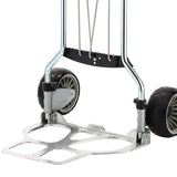 Sækkevogn RuXXac Cross 75 kg – image 6