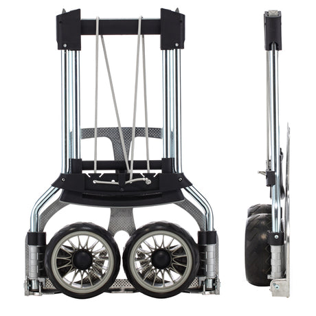 Sækkevogn RuXXac Cross 75 kg – image 3