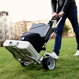 Sækkevogn RuXXac Cross 75 kg