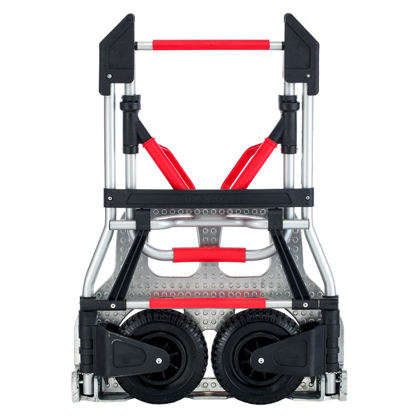 Sækkevogn RuXXac Jumbo 250kg – image 3