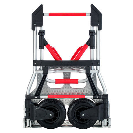 Sækkevogn RuXXac Jumbo 250kg – image 7