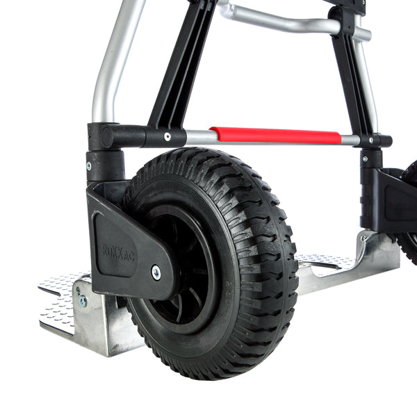 Sækkevogn RuXXac Jumbo 250kg – image 4