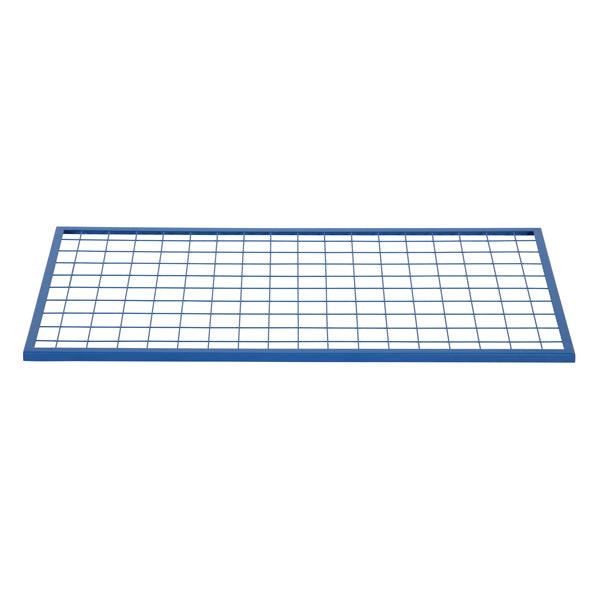 Langside til PV2/PV3 985mm – image 1