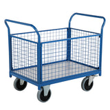 Intra Materialhantering Langside til PV2/PV3 985mm – Andet (billede 2)