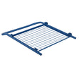 Intra Materialhantering Kortside til PV3 655mm – Andet (billede 1)