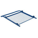 Kortside til PV4 755mm