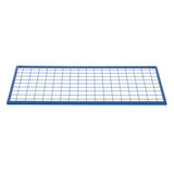 Langside til PV4 1185mm – image 1