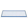 Intra Materialhantering Langside til PV4 1185mm – Andet (billede 1)