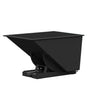Tipcontainer Std 1100l 2000kg Sort – image 1