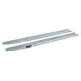 Intra Materialhantering Forlængergafler FG 1800x100mm 2,5t – Løfteudstyr (billede 1)