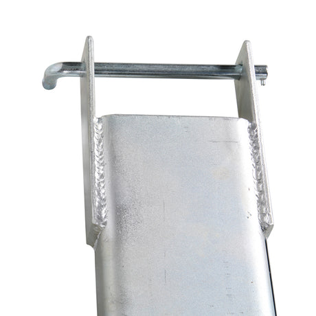 Forlængergafler FG 3000x150mm 7,0t – image 6