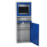 Computerskab CC2 – image 5