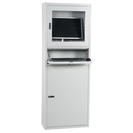 Computerskab CC3 – image 4