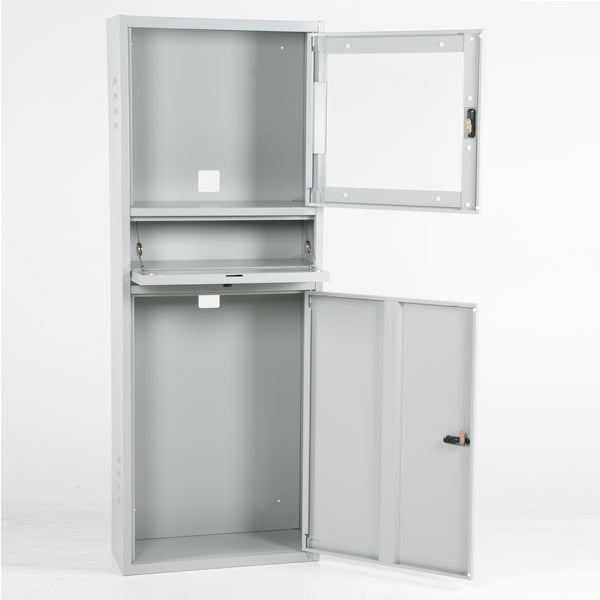 Computerskab CC3 – image 5