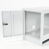 Computerskab CC4 – image 5