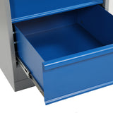 Intra Materialhantering Arbejdsbord IWE3 1600x800mm Eg – Arbejdsborde (billede 4)