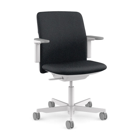 Kontorstol Path Chair